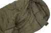 BRENTA_08 [LYNXGEAR]